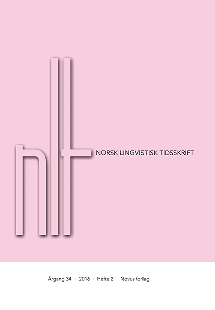 NLT 2-2017