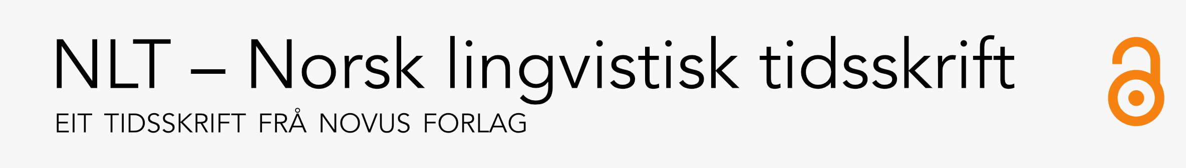 NLT logobanner 2024