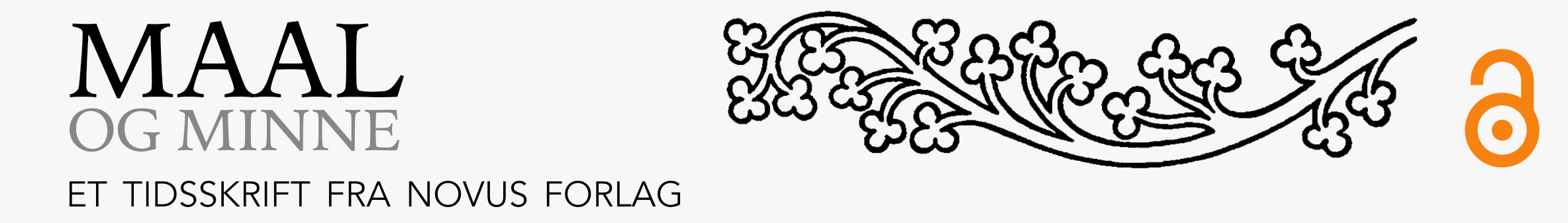 Maal og minne Logobanner-24
