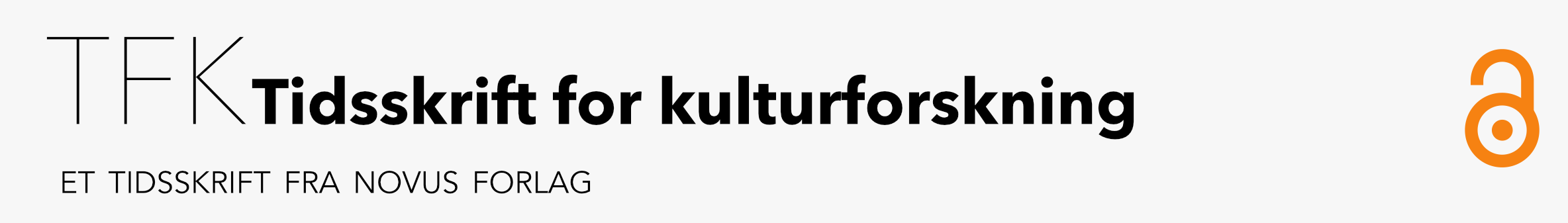 TFK logobanner 25