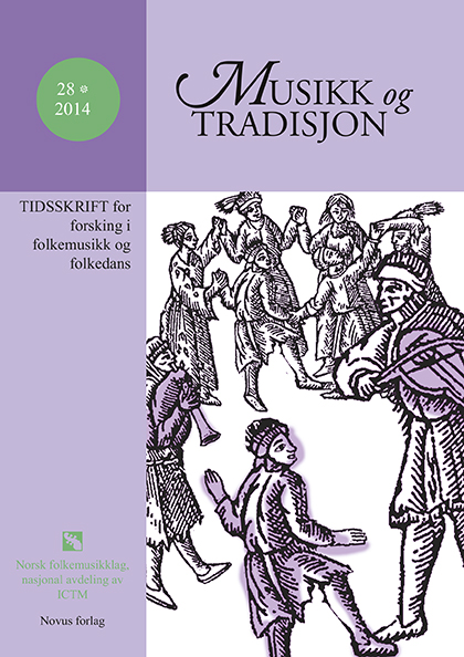 MOT 2014 cover iamge